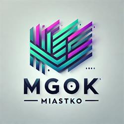 Miejsko - Gminny Ośrodek Kultury