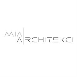 mia architekci s.c. Małgorzata Zdzieńkowska, Agnieszka Kierys-Czernicka