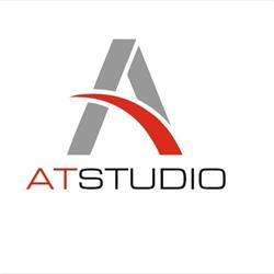 AT-Studio. Reklama na samochodach, autobusach, szyldy reklamowe