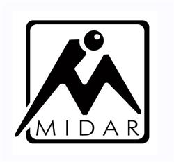 Serwis Midar