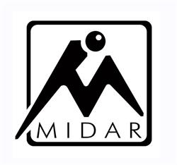 Serwis Midar