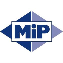 MIP Pharma Polska Sp. z o.o.