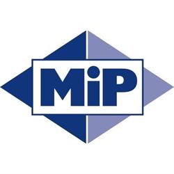 MIP Pharma Polska Sp. z o.o.