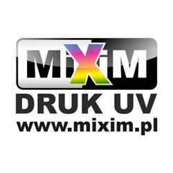 Mixim Barbara Miśkiewicz, Marek Mitka s.c.
