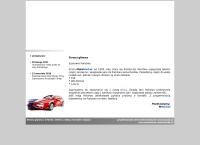 Motomarket s.c. Sklep motoryzacyjny