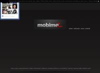 Mobime Studio S.C. Maciej Stopierzyński Bartosz Florkowski