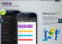Mobo Studio s.c.