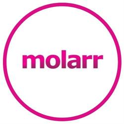 Molarr. Sklep Medyczny