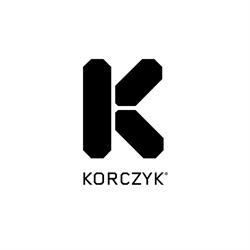 Korczyk