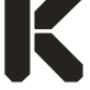 Dodane przez klienta firmy 27.01.2017