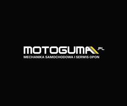 Motoguma