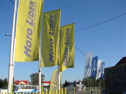 Moto Lider S.C.