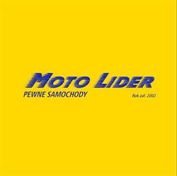 Moto Lider S.C.