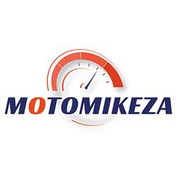 Moto Mikeza