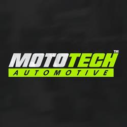 Moto-Tech