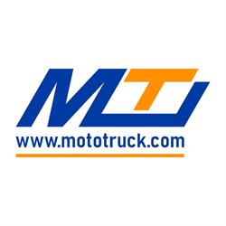 MOTO-TRUCK sp. z o.o.