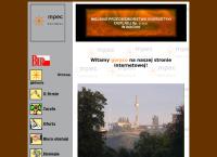 Miejskie Przedsiębiorstwo Energetyki Cieplnej Sp. Z O.o.