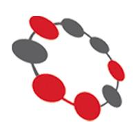 Mpowroznik.com - Usługi Informatyczne