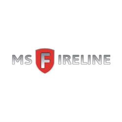 Ms Fireline