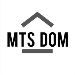 Mts Dom Sp. z o.o.