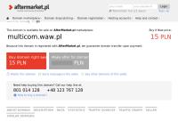 MBM Multicom