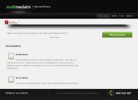 Multimedialni. Agencja Reklamy