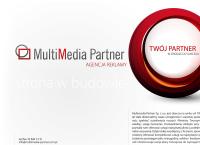 Multimedia Partner Sp. z o.o.