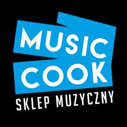 Music Cook