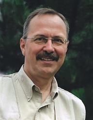 Alpha-Eye. Dr n. med. Krzysztof Muskalski. Prywatny gabinet okulistyczny