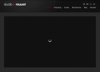 Studio Muuwi