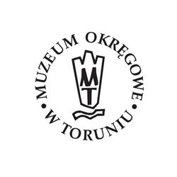 Ratusz Staromiejski - Muzeum Okręgowe w Toruniu