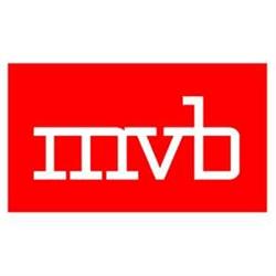 Mvb. Przedsiębiorstwo Usług Specjalistycznych