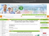 Firma Handlowo-Usługowa Katarzyna Kułach