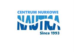 Sklep nurkowy NAUTICA