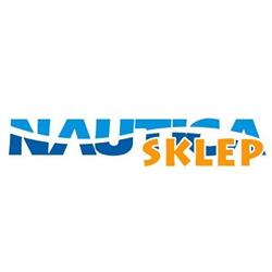 Sklep nurkowy NAUTICA