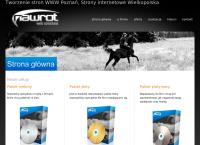 Nawrot Web Solutions Paweł Nawrot