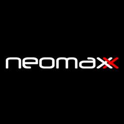 Neomax s.c. Motoryzacja, końcówki wtryskiwaczy