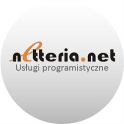 Netteria.Net