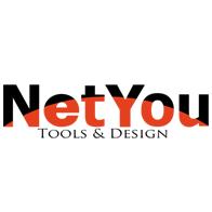NetYou