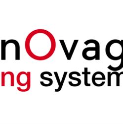 NG SYSTEM Krystyna Rozmus