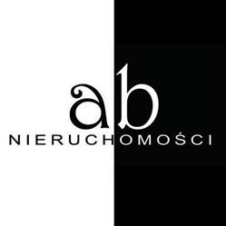 AB Nieruchomości