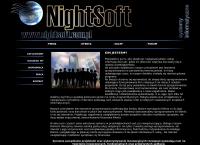 NightSoft Piotr Kruczek