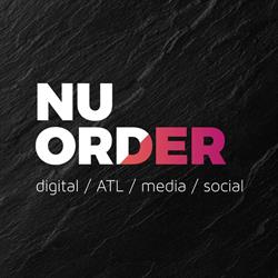 Nuorder Sp. Z. O.o.