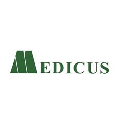 Medicus Sp. z o.o. NZOZ. Poradnia rejonowo - specjalistyczna