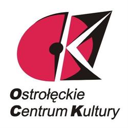 Ostrołęckie Centrum Kultury