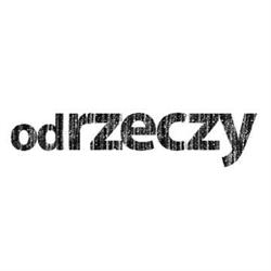 Wytwórnia odRzeczy