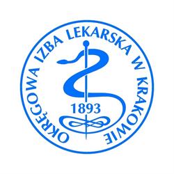 Okręgowa Izba Lekarska
