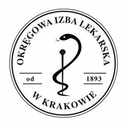 Okręgowa Izba Lekarska
