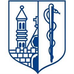 Okręgowa Izba Lekarska