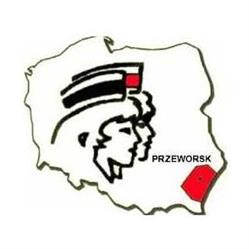 Podkarpacka Okręgowa Rada Pielęgniarek i Położnych